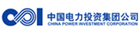 草原騎馬線路