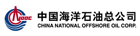 呼倫貝爾旅游必讀常識