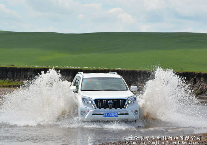呼倫貝爾旅游包車(chē)，租車(chē)