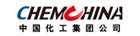 呼倫貝爾大草原