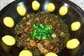 額爾古納美食旅游攻略_當(dāng)?shù)? /></a>
							<a class=