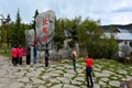 漠河與北極村住宿旅游攻略
